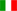 Italiano