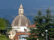 Church of S. Biagio in Sant'Antonio
