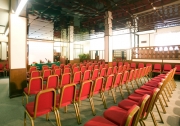 Sala riunioni