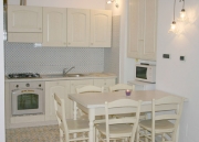 D�tails de la cuisine