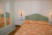 La Chambre double
