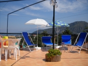 solarium