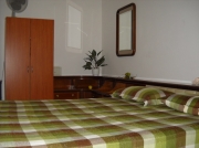 Amalfi room