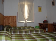 Capri room