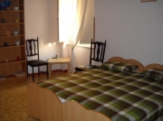Positano room