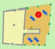 plan 2 floor