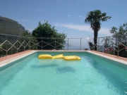 The Pool