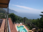Fantastic Pool!!!