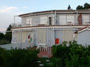 Il Residence