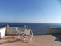  CASA FLAVIA (Amalfi Coast)