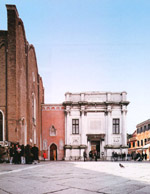 Accademia delle Belle Arti