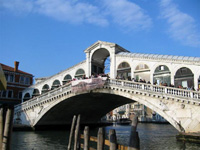 Rialtobrücke